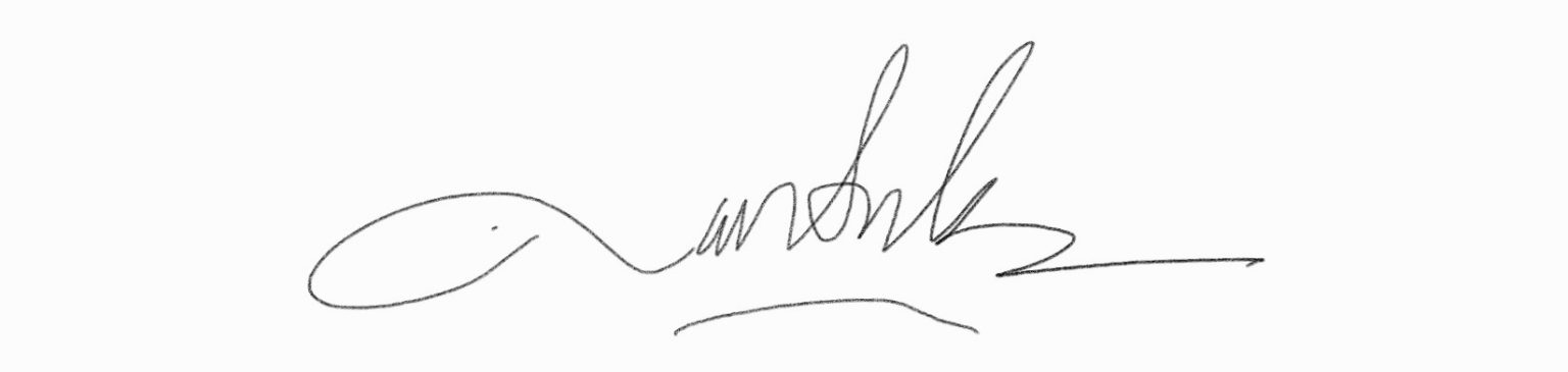 z4814300253651_9ea78383e4505135bd14f423aff5f6e1-2-1536×365