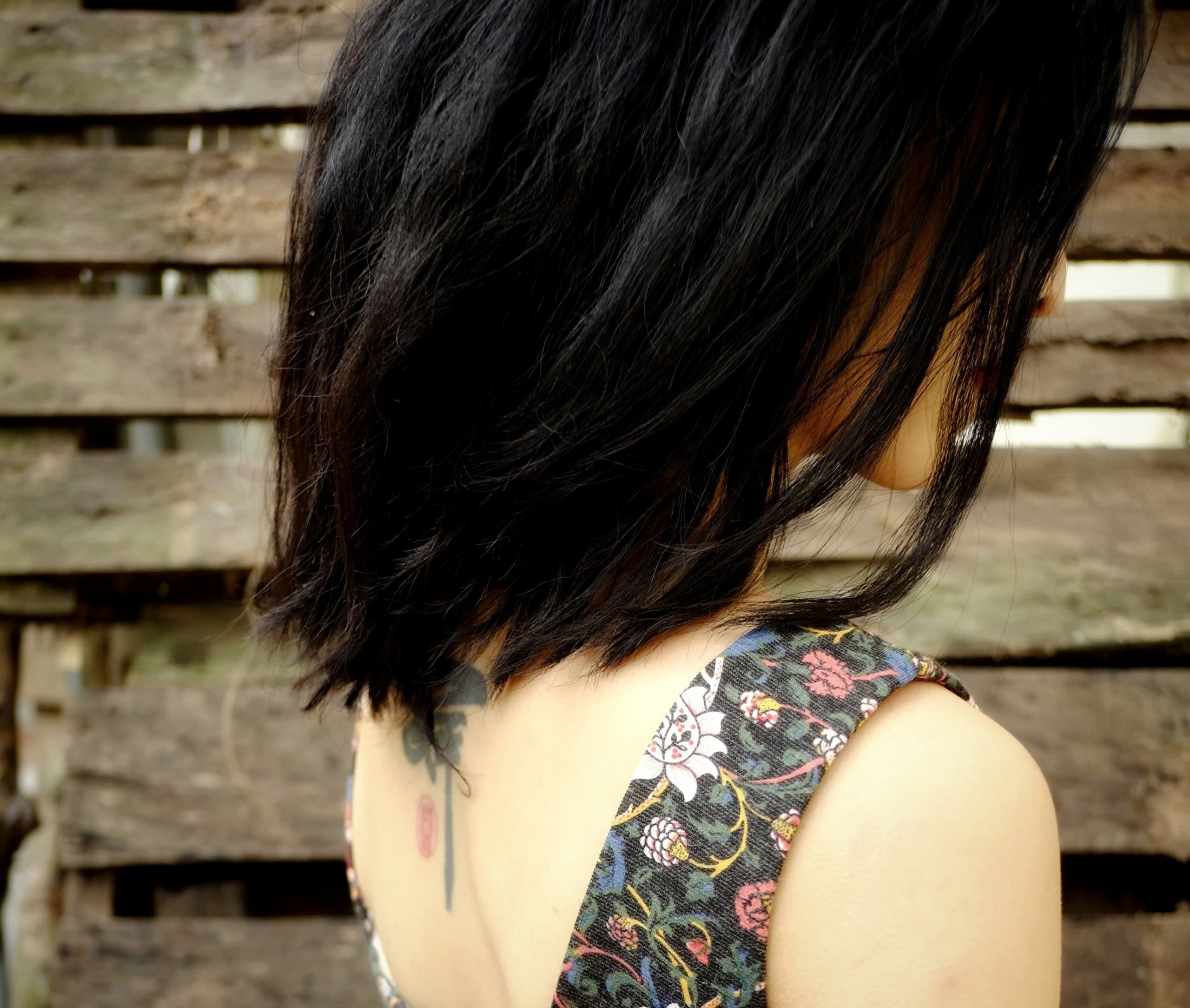 z6292200363779_c7d0c4af616cb93ee4fcdfb43302a0b4