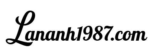 lananh1987