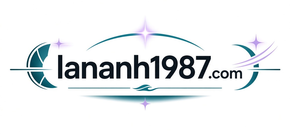 lananh1987